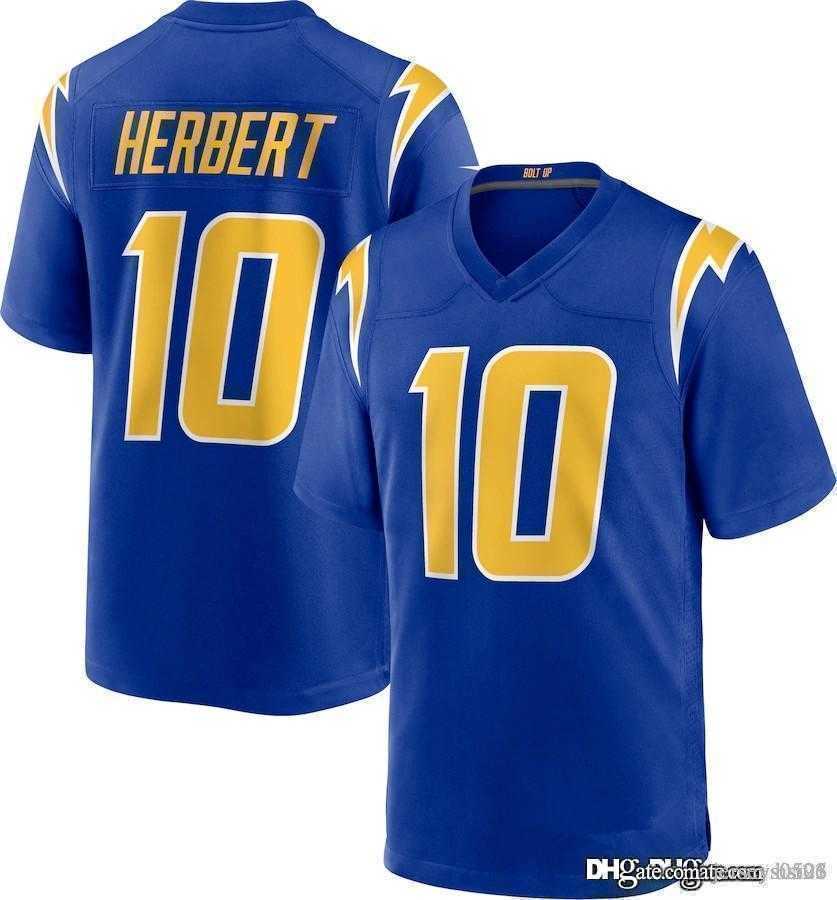 Justin Herbert jersey tee Custom Los Angeles''Chargers''Mens Khalil Mack Joey Bosa Keenan Allen Austin Ekeler game Junior Seau Derwin James, Color
Justin Herbert jersey tee Custom Los Angeles''Chargers''Mens Khalil Mack Joey Bosa Keenan Allen Austin Ekeler game Junior Seau Derwin James, Color