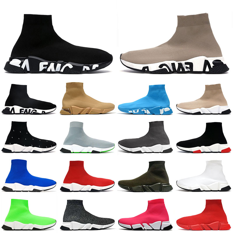 casual shoe sneakers men women 2022 Speed Socks Shoes Classic Black White 17FW Paris Trainer Vintage Old Sock Designer Trainers Walking 36-45, 3 grey
casual shoe sneakers men women 2022 Speed Socks Shoes Classic Black White 17FW Paris Trainer Vintage Old Sock Designer Trainers Walking 36-45, 3 grey