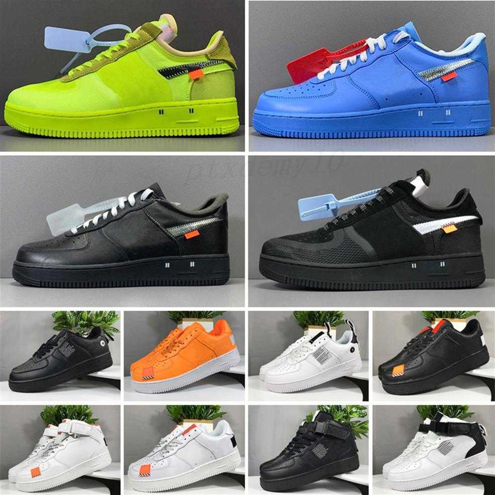 Quality Mens Running Shoes forcd 1 MCA Blue Red all Silver Metallic Volt 2 0 Low offs white af1 Black White Green GNER 36-45 SK05269W
Quality Mens Running Shoes forcd 1 MCA Blue Red all Silver Metallic Volt 2 0 Low offs white af1 Black White Green GNER 36-45 SK05269W
