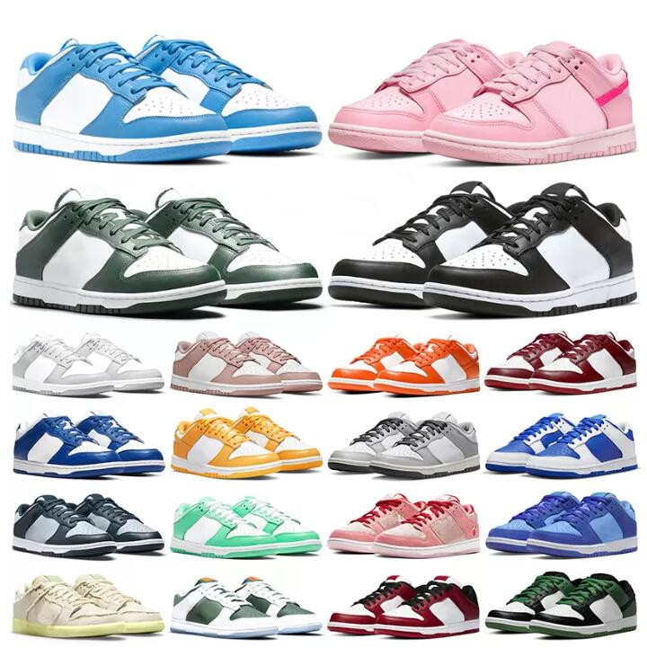 Mens DunksB Women Casual Shoes Dunks Triple Black White Wolf Grey Fog Parra Abstract Court Purple Michigan Syracuse SB LOW SBdunk, 34
Mens DunksB Women Casual Shoes Dunks Triple Black White Wolf Grey Fog Parra Abstract Court Purple Michigan Syracuse SB LOW SBdunk, 34