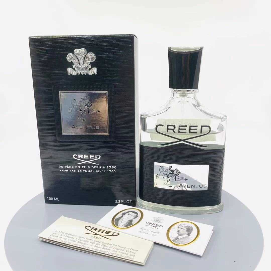 Car Air Freshener Creed Aventus Perfume 100ml 3.3oz Freshener Cologne Men Perfumes Fragrance Eau De Parfum Long Lasting Smell Millesime Spray High Quality In
Car Air Freshener Creed Aventus Perfume 100ml 3.3oz Freshener Cologne Men Perfumes Fragrance Eau De Parfum Long Lasting Smell Millesime Spray High Quality In