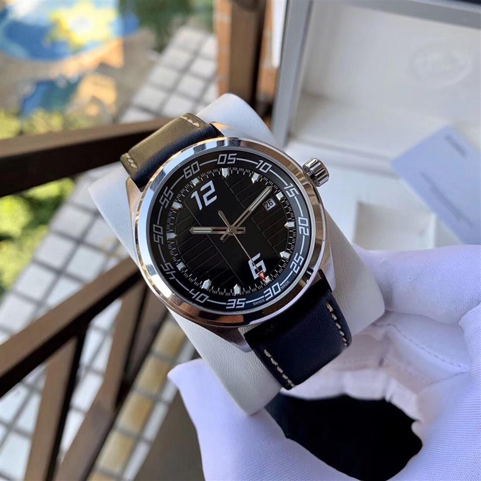 New IW322703 Special Edition AMG Cooperation Luxury Men's Watch Imported 821A Automatic Movement 44MM Sapphire Dial Leather B2753, Black
New IW322703 Special Edition AMG Cooperation Luxury Men's Watch Imported 821A Automatic Movement 44MM Sapphire Dial Leather B2753, Black