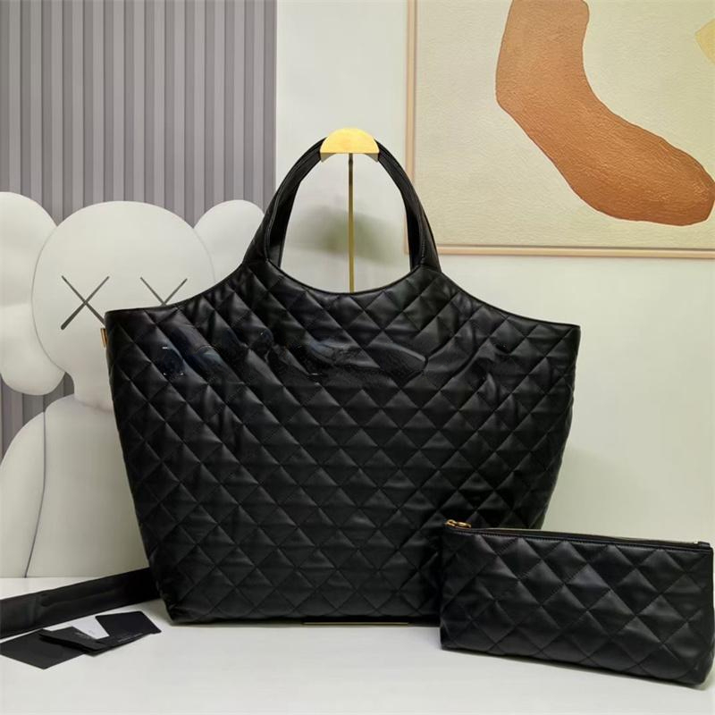 Women handbags Tote shopping bag big capacity handbag OP47 Leather fashion linen Large Beach bags designer travel Crossbody Shoulder Wallet Purses, Customize
Women handbags Tote shopping bag big capacity handbag OP47 Leather fashion linen Large Beach bags designer travel Crossbody Shoulder Wallet Purses, Customize