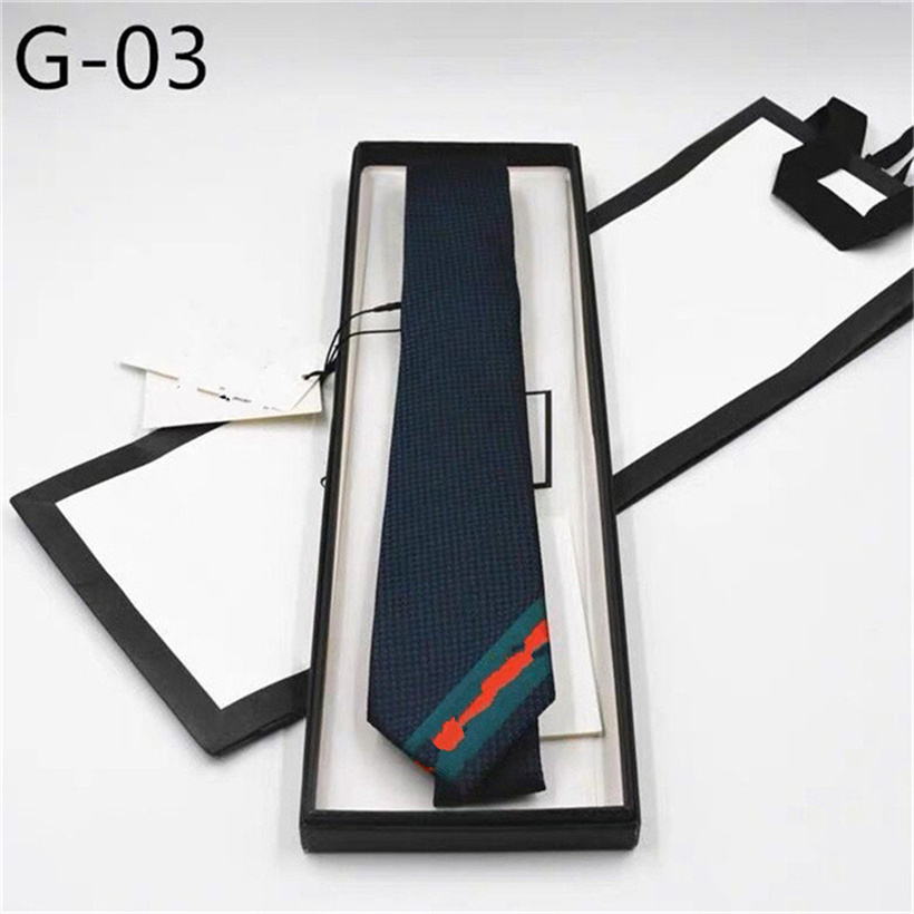 22ss brand Men Ties 100% Silk Jacquard Classic Woven guccie gg guccis Handmade Necktie for Men Wedding Casual and Business Neck Tie 888x
22ss brand Men Ties 100% Silk Jacquard Classic Woven guccie gg guccis Handmade Necktie for Men Wedding Casual and Business Neck Tie 888x