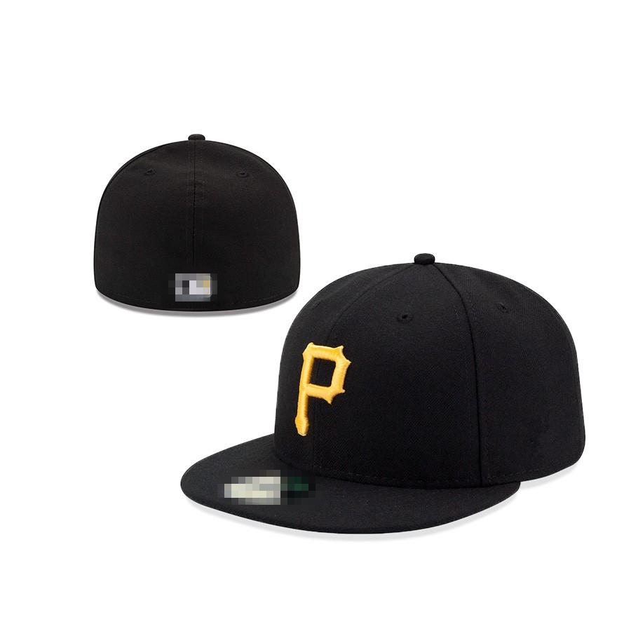 Hip Hop Men's Sport Team Fitted Caps 2022 Popular On Field Full Closed Design Solid Color Letter A's Green Yellow Color B A D SF Size Baseball Fitted Hats H15 fashion, 3@
Hip Hop Men's Sport Team Fitted Caps 2022 Popular On Field Full Closed Design Solid Color Letter A's Green Yellow Color B A D SF Size Baseball Fitted Hats H15 fashion, 3@