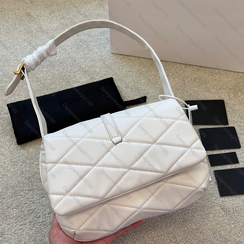 LE 57 hobo shoulder bags quilted lambskin handbags sheepskin underarm bag, Customize
LE 57 hobo shoulder bags quilted lambskin handbags sheepskin underarm bag, Customize