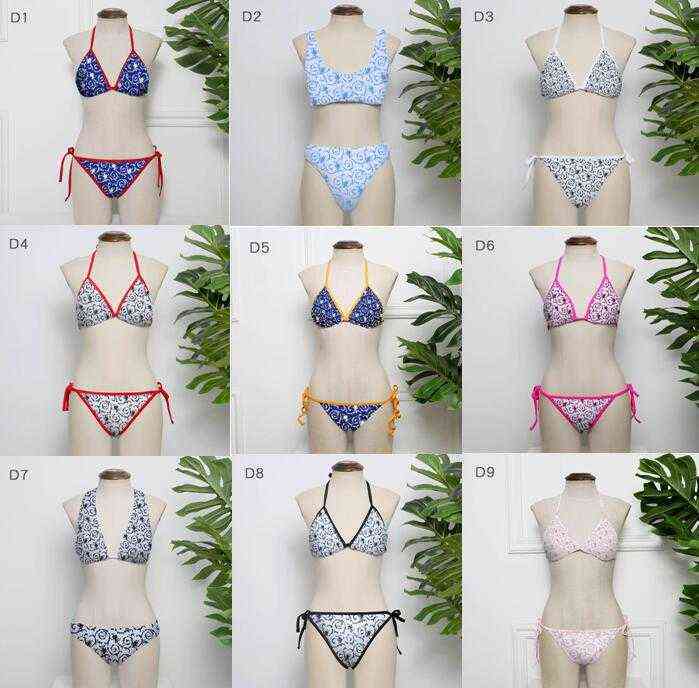 Women' Swimwear Wholesale Bikini women beach swimsuit super bikinis lingerie 2 pieces Bandage Sexy Bathing Suits pad, A7
Women' Swimwear Wholesale Bikini women beach swimsuit super bikinis lingerie 2 pieces Bandage Sexy Bathing Suits pad, A7