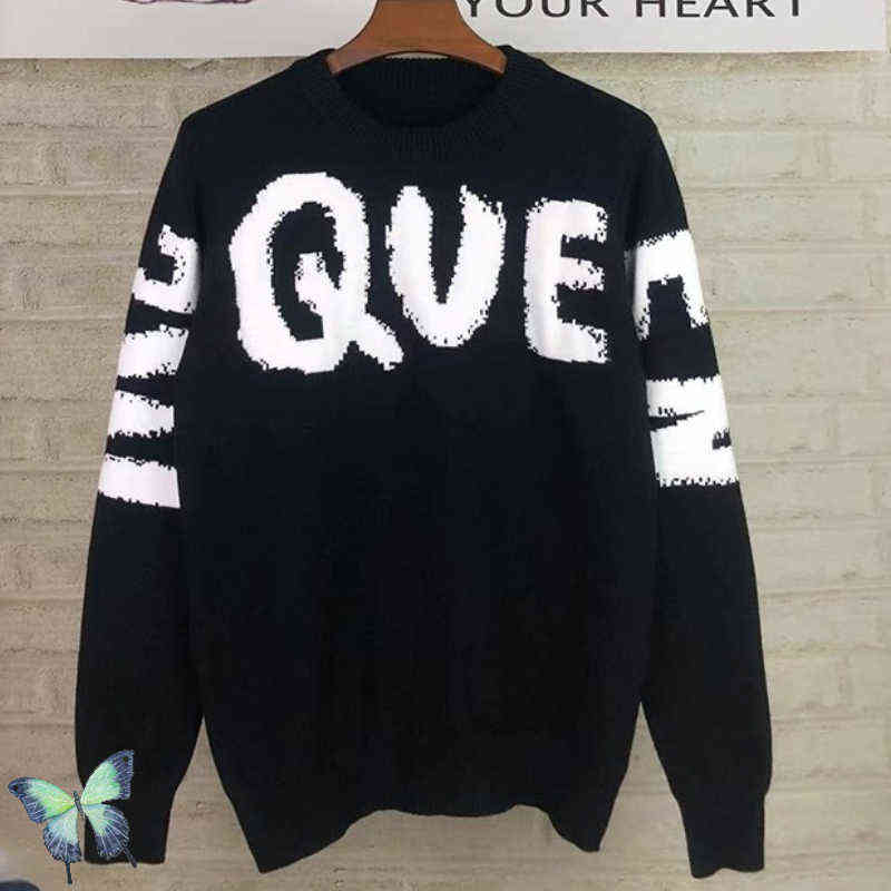 DressesHoodies Sweatshirts tracksuit Fall Winter Oversized Men Women Coup High Quality McQueen Sweater, White
DressesHoodies Sweatshirts tracksuit Fall Winter Oversized Men Women Coup High Quality McQueen Sweater, White