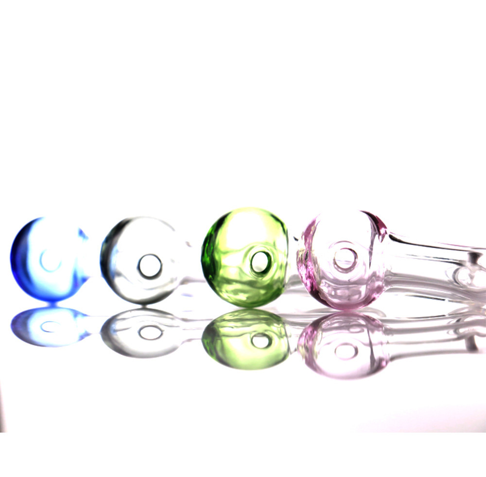 Factory wholesale 4 Color Glass Smoking Pipes 10mm 14mm 18mm male oil burner pipe Glass Bowl
Factory wholesale 4 Color Glass Smoking Pipes 10mm 14mm 18mm male oil burner pipe Glass Bowl