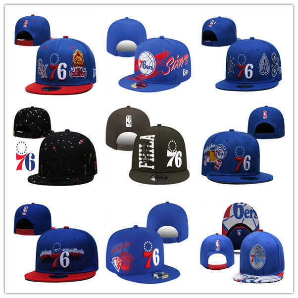 Men hat Philadelphia''76ers''hat Yellow purple navy Green blue black white red Basketball Snapbacks, Colour
Men hat Philadelphia''76ers''hat Yellow purple navy Green blue black white red Basketball Snapbacks, Colour