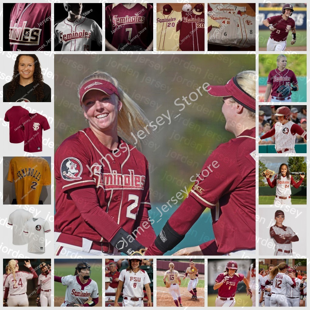 NEW College Baseball Wears 2022 NCAA Stitched softball Baseball Jersey 1 DANI MORGAN 2 MAEGAN TOMLINSON 3 BIANCA CRUZ 5 ELIZABETH MASON 6 ZO
NEW College Baseball Wears 2022 NCAA Stitched softball Baseball Jersey 1 DANI MORGAN 2 MAEGAN TOMLINSON 3 BIANCA CRUZ 5 ELIZABETH MASON 6 ZO