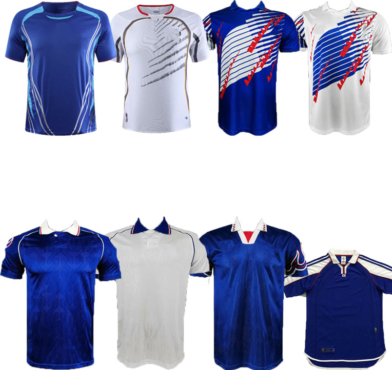 Retro Japan Vintage Japanese NAKATA Soccer Jersey 1994 1998 2002 KAZU ATOM NAKAMURA MIYAMOTO TSUBASA SOMA KAWAGUCHI Football Shirt Kits, Black
Retro Japan Vintage Japanese NAKATA Soccer Jersey 1994 1998 2002 KAZU ATOM NAKAMURA MIYAMOTO TSUBASA SOMA KAWAGUCHI Football Shirt Kits, Black