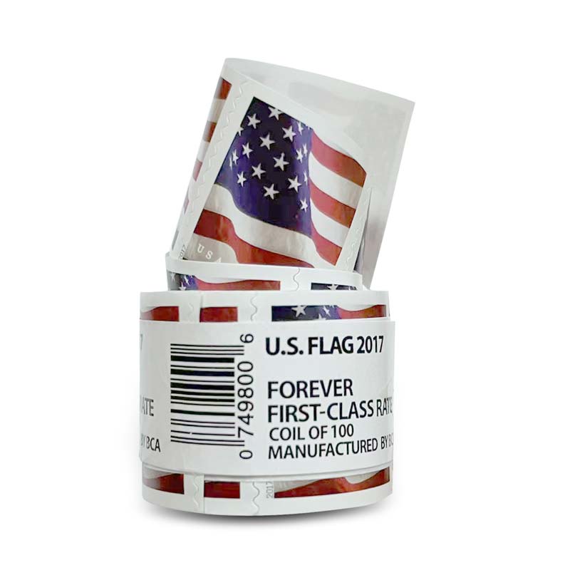 100 pcs US Forever Brand New no bag Invitations Anniversary Birthdays Wedding Celebration, H;100pcs/set
100 pcs US Forever Brand New no bag Invitations Anniversary Birthdays Wedding Celebration, H;100pcs/set