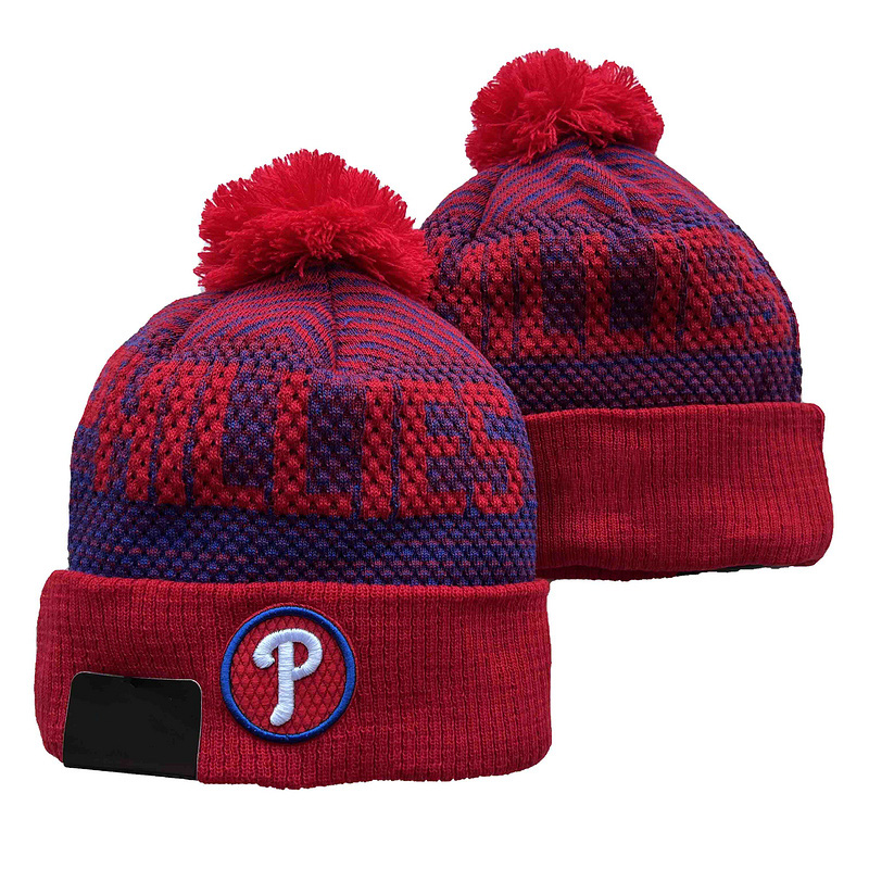 New 3 styles Phillies P letter Skull beanies caps bone for men women adult sports hip hop street outdoor sun Warm winter Knitted hats
New 3 styles Phillies P letter Skull beanies caps bone for men women adult sports hip hop street outdoor sun Warm winter Knitted hats