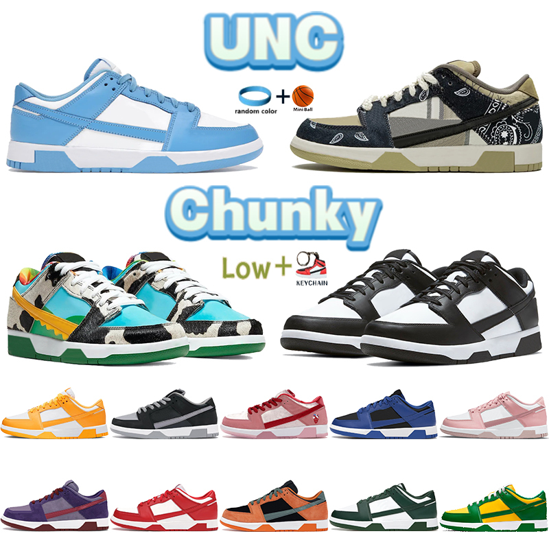 Classic Sneakers Basketball Shoes Sports Trainers Varsity Green White Black Plum Shadow Chunky Cactus Unc Coast Syracuse Kentucky Michigan, 09. ceremic
Classic Sneakers Basketball Shoes Sports Trainers Varsity Green White Black Plum Shadow Chunky Cactus Unc Coast Syracuse Kentucky Michigan, 09. ceremic