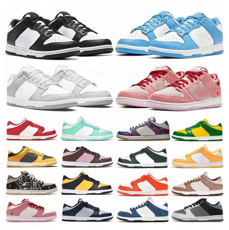 2023 UNC DUNksb Mens Women Casual Shoes Dunks SB Low Reverse Panda Black White Wolf Grey Fog Dust Midas Gold Syracuse Light Smoke Grey SBdunk StrangeLove Sneakers, 33
2023 UNC DUNksb Mens Women Casual Shoes Dunks SB Low Reverse Panda Black White Wolf Grey Fog Dust Midas Gold Syracuse Light Smoke Grey SBdunk StrangeLove Sneakers, 33