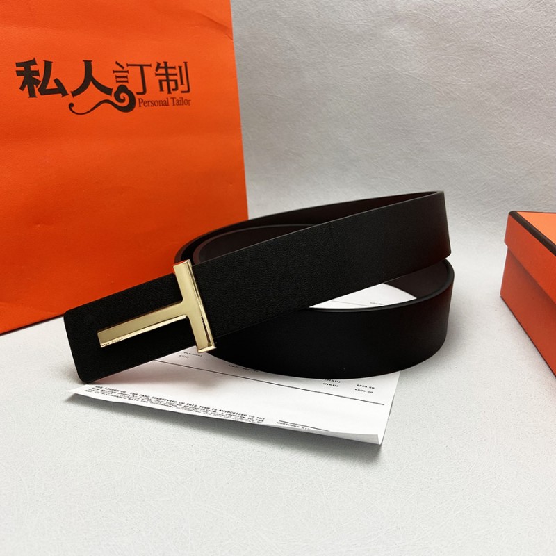 Designer Belts for Mens Womens Genuine Leather Belt Fashion Wholesale Male Clothing Accessories Business Waistband Letter T Buckle 3.8cm Without Box
Designer Belts for Mens Womens Genuine Leather Belt Fashion Wholesale Male Clothing Accessories Business Waistband Letter T Buckle 3.8cm Without Box