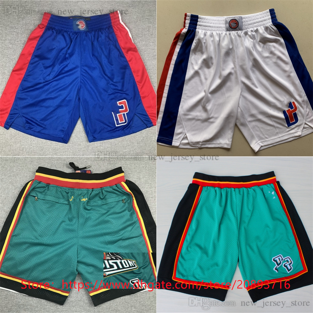 New Basketball CadeCunningham JadenIvey Shorts Retro Classic JustDon With Pocket Hip Pop Pant Zipper Sweatpants KillianHayes Short Blue White Green, Printed white
New Basketball CadeCunningham JadenIvey Shorts Retro Classic JustDon With Pocket Hip Pop Pant Zipper Sweatpants KillianHayes Short Blue White Green, Printed white