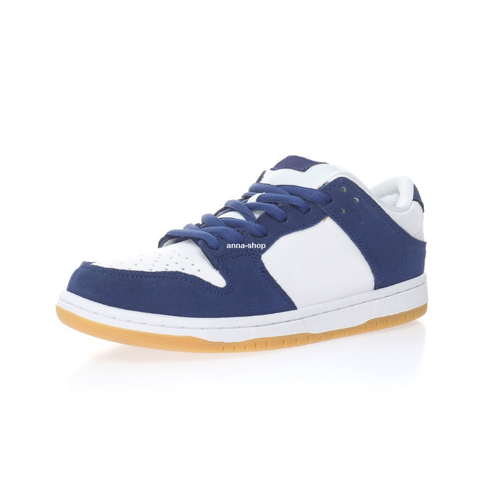Los Angeles Skate Shoe for Men Sneaker Mens Skates Sneakers Womens Sports Shoes DO9395-400
Los Angeles Skate Shoe for Men Sneaker Mens Skates Sneakers Womens Sports Shoes DO9395-400