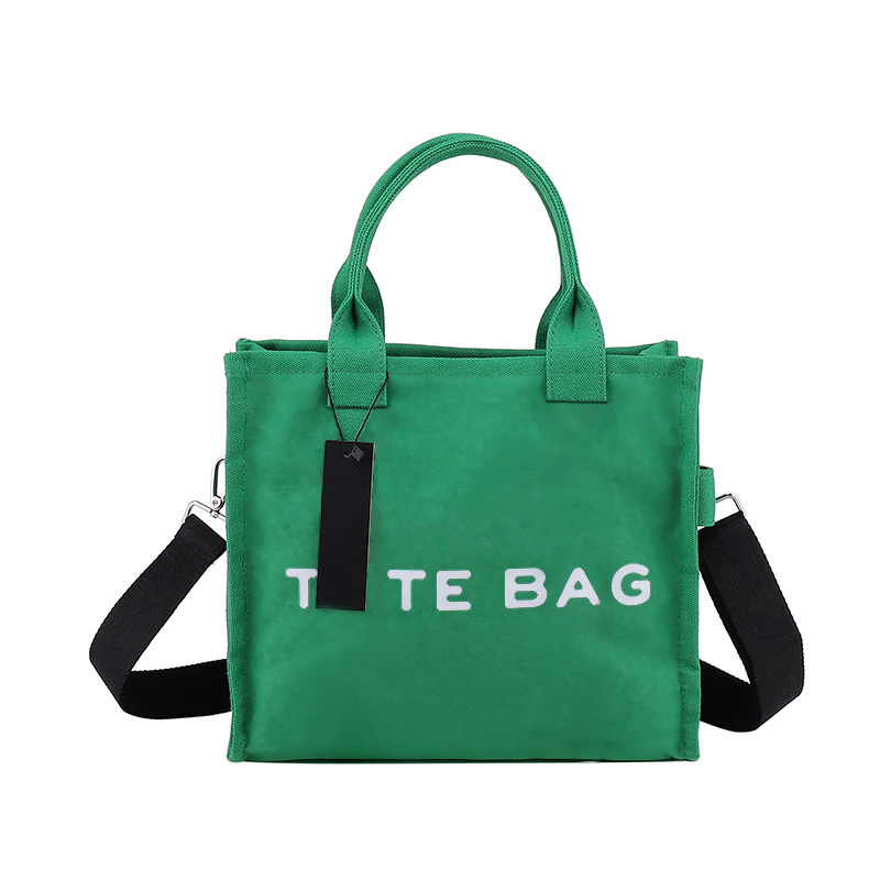 2022 Womens Shopper Fashion Totes Bags Shoulder Bag Women Canvas the tote bag Handbags Purses Small Medium Handbag wholesale, Khaki
2022 Womens Shopper Fashion Totes Bags Shoulder Bag Women Canvas the tote bag Handbags Purses Small Medium Handbag wholesale, Khaki