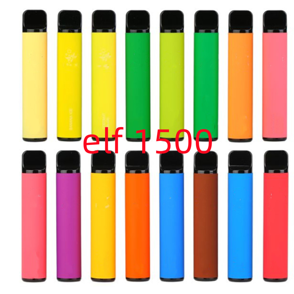elves bar lux 1500 puffs Disposable E cigarettes vape Pod Device 1500 850mAh Battery 4.8ml Prefilled Cartridge Stick Vs 800 puff 800 1600 2800 Bang XX elf 1500 bars flex
elves bar lux 1500 puffs Disposable E cigarettes vape Pod Device 1500 850mAh Battery 4.8ml Prefilled Cartridge Stick Vs 800 puff 800 1600 2800 Bang XX elf 1500 bars flex