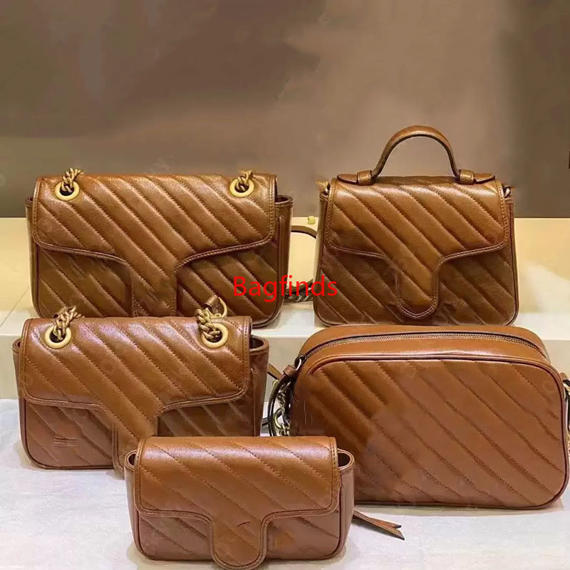 genuine leather Cross Body Designer messenger bags fashion cowhide shoulder bag for women Luxury handbags lady flap purse heart pattern came
genuine leather Cross Body Designer messenger bags fashion cowhide shoulder bag for women Luxury handbags lady flap purse heart pattern came