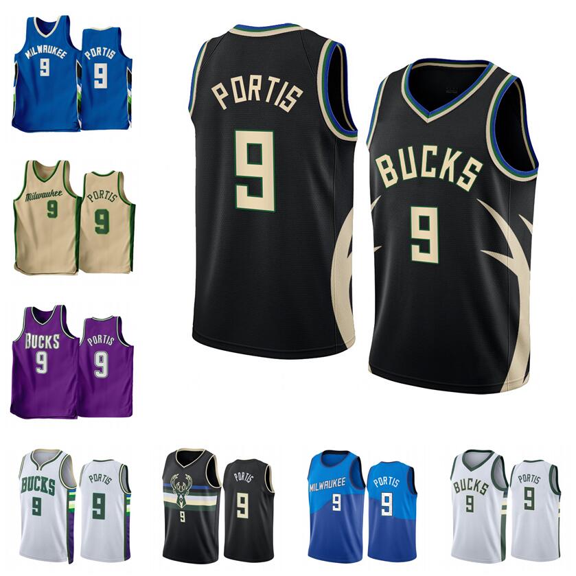 Basketball Jerseys Bobby Portis 2022-23 season white black city Men Women Youth jersey, With logo
Basketball Jerseys Bobby Portis 2022-23 season white black city Men Women Youth jersey, With logo