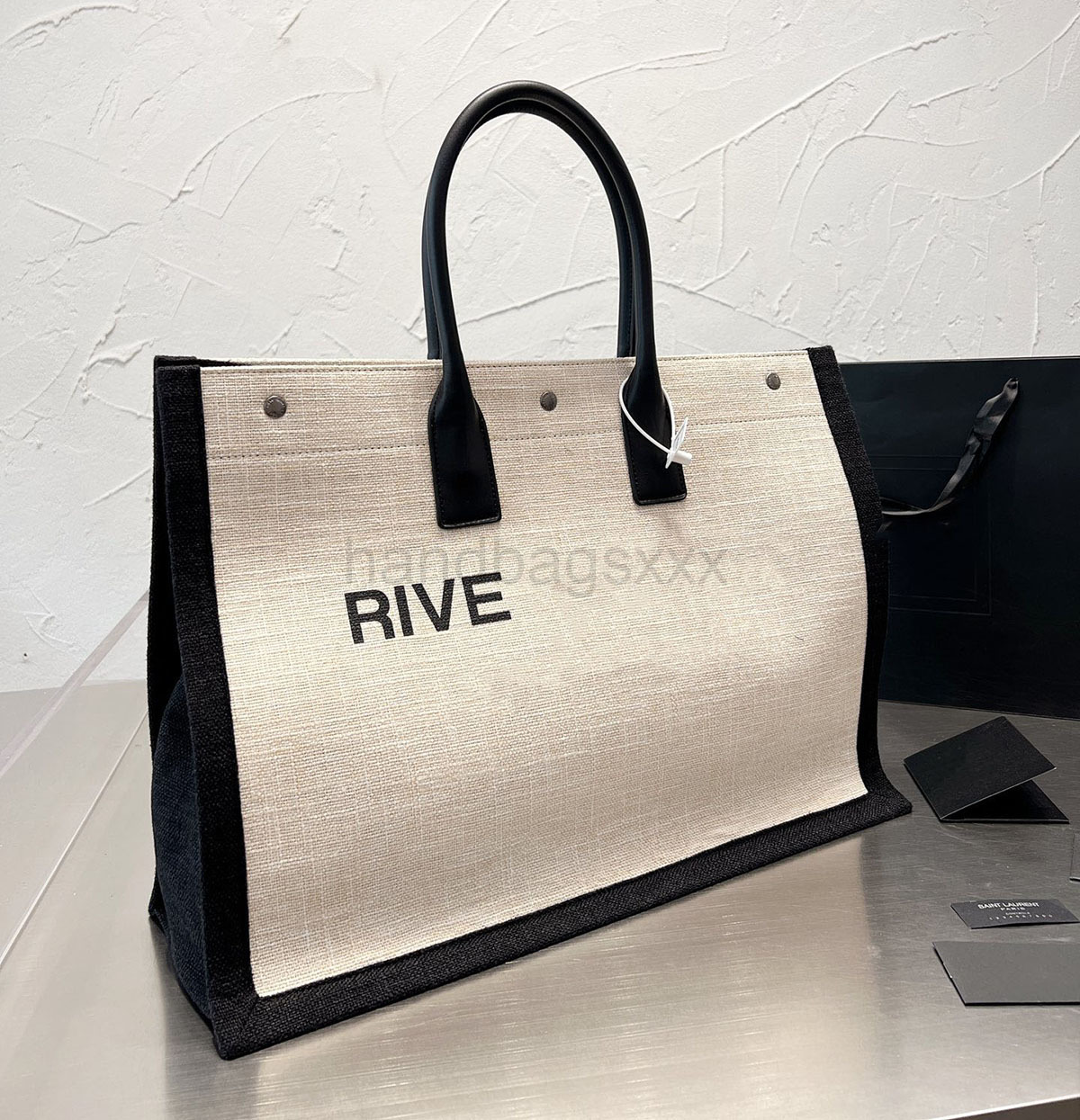 Designer tote Bags women Fashion shopping bag Large Capacity Hands letter print totes shoulder s 48cm lady mans canvas luxury, Make up for difference
Designer tote Bags women Fashion shopping bag Large Capacity Hands letter print totes shoulder s 48cm lady mans canvas luxury, Make up for difference