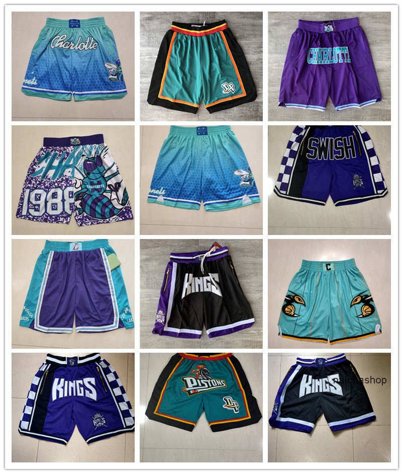 men Sacramento''Kings''black Detroit''Pistons''blue Throwback Basketball Shorts pocket red black''nba''jersey, Color
men Sacramento''Kings''black Detroit''Pistons''blue Throwback Basketball Shorts pocket red black''nba''jersey, Color