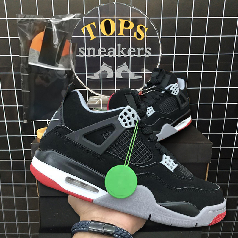 Basketball Shoes Sports Sneakers Platform Classic University Blue Black Cat Fire Red Pine Green Starfish Mushroom White Cement Paris 4 4S Iv, Color2
Basketball Shoes Sports Sneakers Platform Classic University Blue Black Cat Fire Red Pine Green Starfish Mushroom White Cement Paris 4 4S Iv, Color2