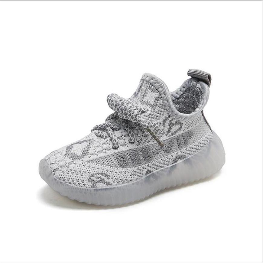 Spring Toddler Sneakers Kids Children Shoes 21-32 Boys Girls Breathable Mesh Casual Sports Shoes325r2324, Black
Spring Toddler Sneakers Kids Children Shoes 21-32 Boys Girls Breathable Mesh Casual Sports Shoes325r2324, Black