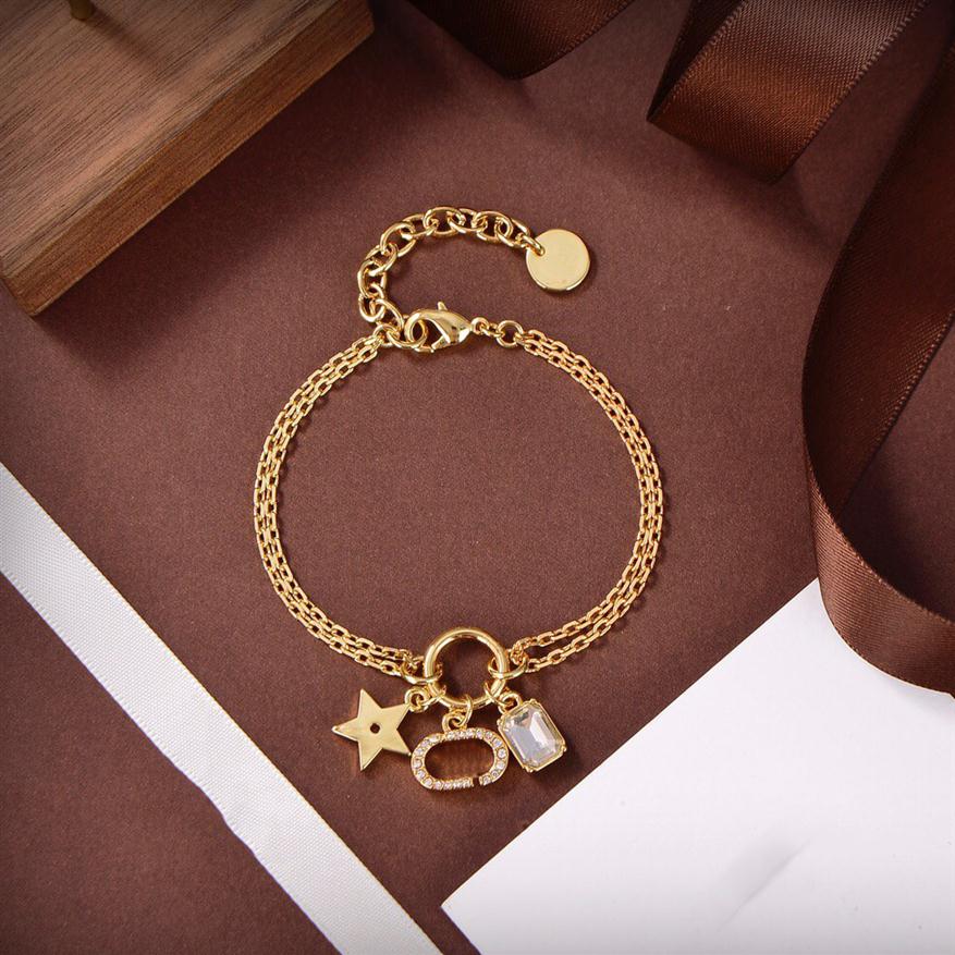 D Woman Designer Bracelets C Metal Link Pearl Bracelets Ladies Chain Fashion Jewelry Luxury with Letters cdING331c
D Woman Designer Bracelets C Metal Link Pearl Bracelets Ladies Chain Fashion Jewelry Luxury with Letters cdING331c