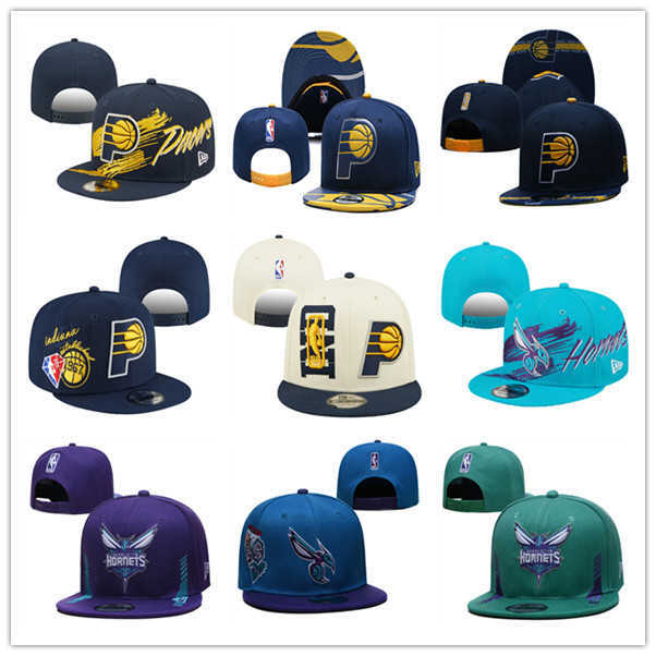 Men Charlotte''Hornets''hat Indiana''Pacers''hat Yellow purple navy Green blue black white red Basketball Snapbacks, Colour
Men Charlotte''Hornets''hat Indiana''Pacers''hat Yellow purple navy Green blue black white red Basketball Snapbacks, Colour