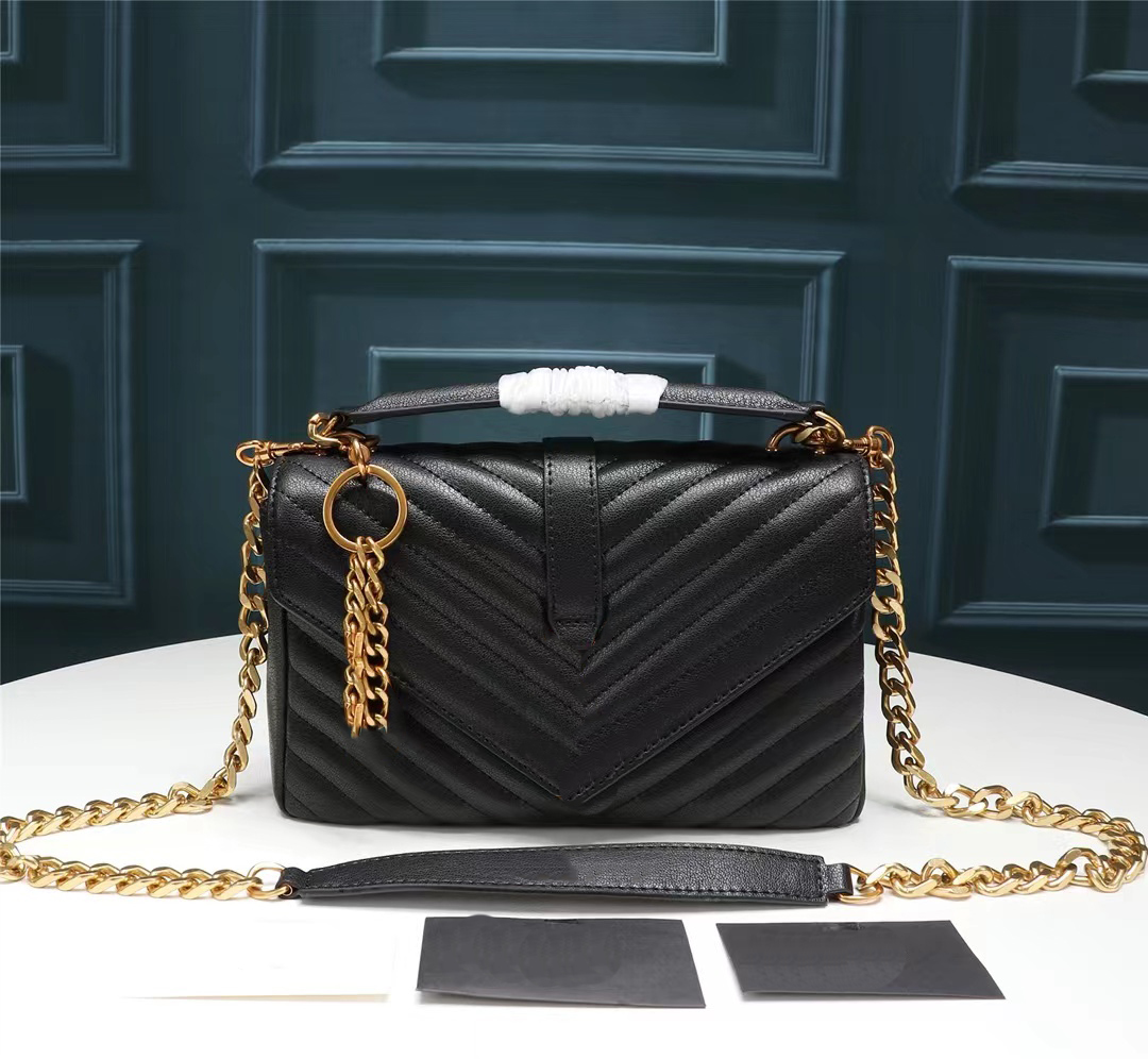 Crossbody Shoulder Bags Crossbody Women Envelope Puffer Quilted Handbag Flap Meenger Loulou Cloud Bag Sheepskin Leather Solid Color Clutch Tote Wallet
