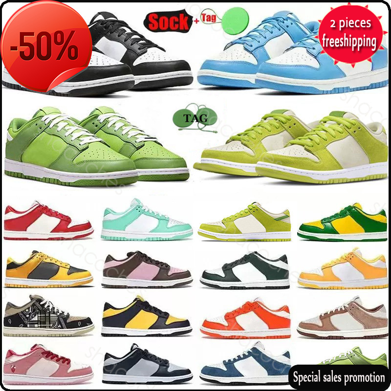 Running Shoes Men Women Green Apple Kermit Sbdunks Black Grey Fog Unc Coast Syracuse Vintage Navy University Red Georgetown Trail Trainers, 20
Running Shoes Men Women Green Apple Kermit Sbdunks Black Grey Fog Unc Coast Syracuse Vintage Navy University Red Georgetown Trail Trainers, 20