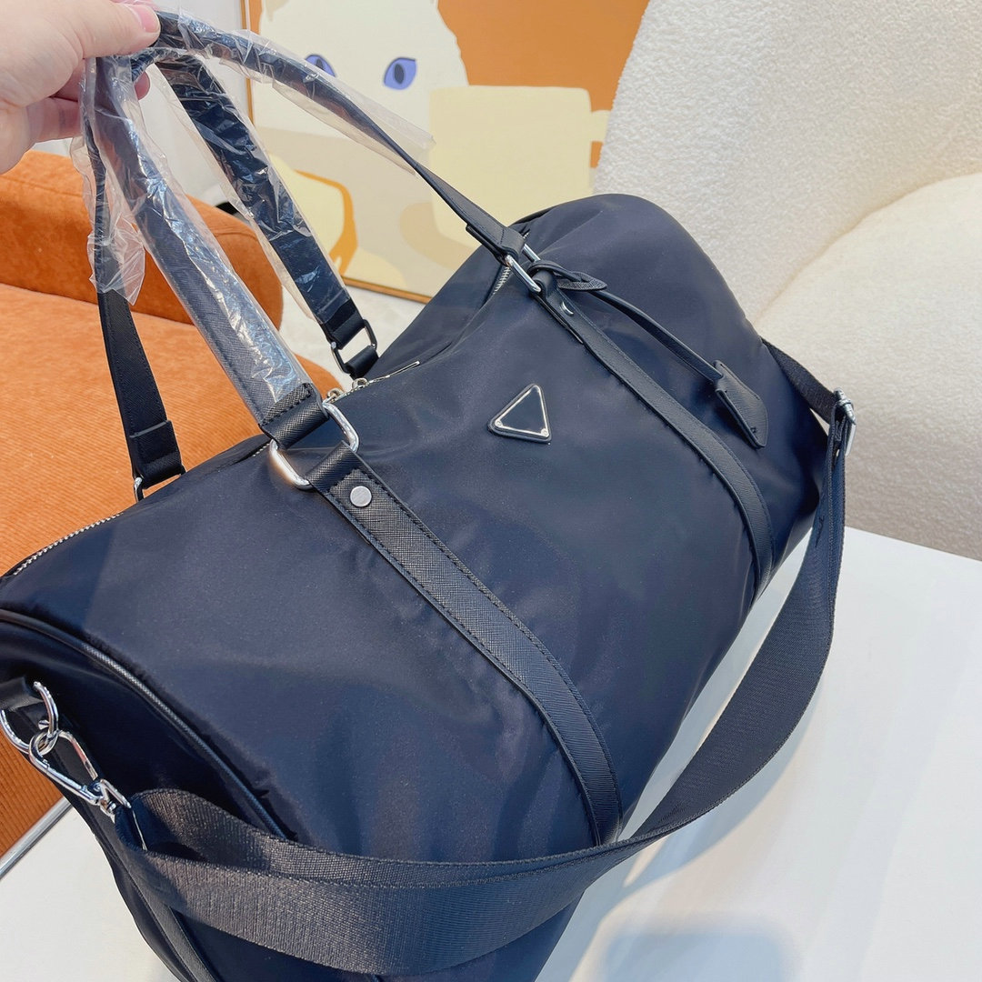 New fashion women handbags ladies designer composite bags lady clutch bag shoulder tote female purse wallet Luxury Crossbody Designer Travel package for men, Black
New fashion women handbags ladies designer composite bags lady clutch bag shoulder tote female purse wallet Luxury Crossbody Designer Travel package for men, Black