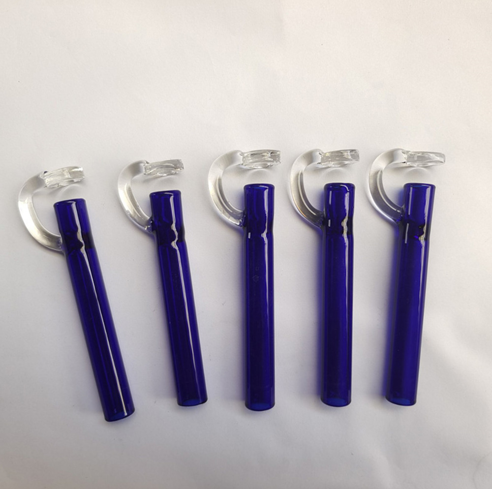 Other smoking accessories Colorful Glass Oil Burner Pipe Thick GlassTube Pipes Tobacco tool For Smoke
Other smoking accessories Colorful Glass Oil Burner Pipe Thick GlassTube Pipes Tobacco tool For Smoke