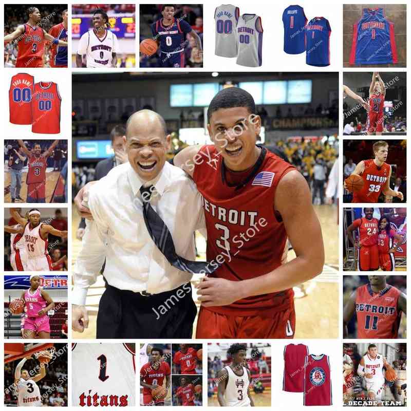 College Basketball Wears College Mercy Titans Stitched College Basketball Jersey 45 Spencer Haywood 42 Terry Duerod 50 John Long 42 Dennis Boyd 1 Jermaine Jackson Ar