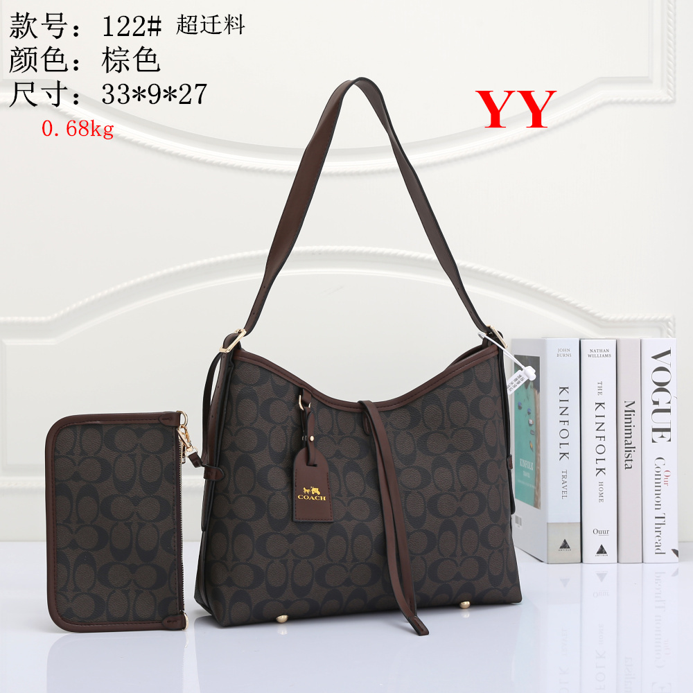 Luxury Designers Handbag Tote Shoulder Clutch Bags Crossbody Shopping Bag Purses Letters Flowers Floral One Handle Wallet Backpack Women Handbags Totes 28059, Packag bag
Luxury Designers Handbag Tote Shoulder Clutch Bags Crossbody Shopping Bag Purses Letters Flowers Floral One Handle Wallet Backpack Women Handbags Totes 28059, Packag bag