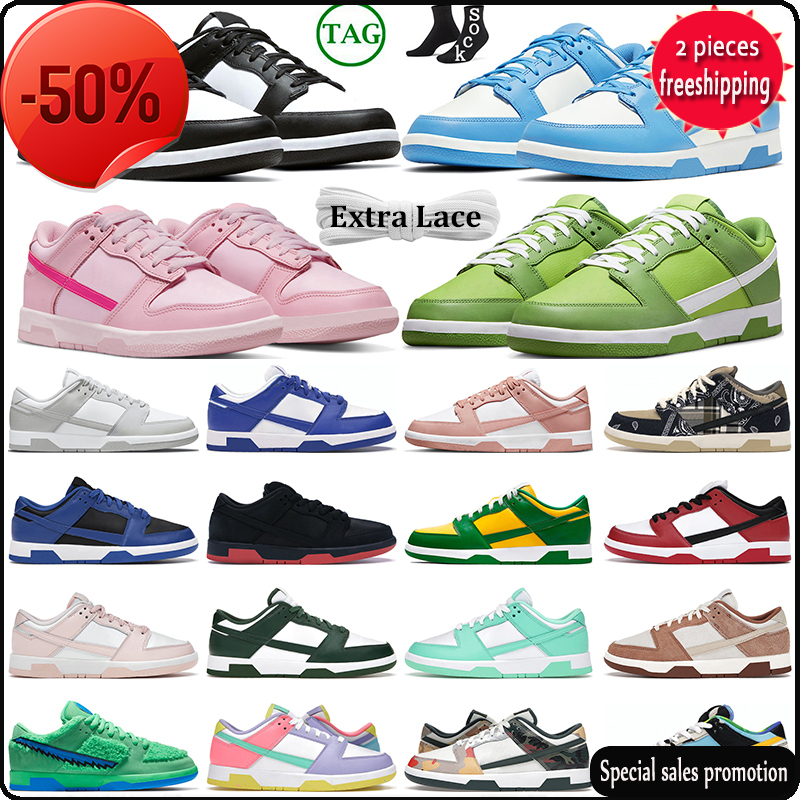 Running Shoes Triple Pink Dunks for Mens Womens Panda Rose Whisper Grey Fog Orange Pearl Georgetown Unc Dunked Trainers Sneakers, Coast
Running Shoes Triple Pink Dunks for Mens Womens Panda Rose Whisper Grey Fog Orange Pearl Georgetown Unc Dunked Trainers Sneakers, Coast