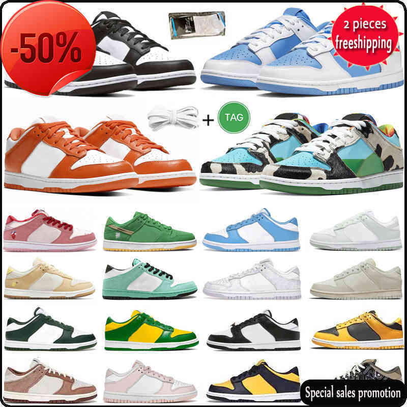 Running Shoes Designer Low Mens Sneakers Sneaker White Black World Champ Reverse Unc Blue Grey Fog Syracuse Sail Cherry Men Women Trainers, Color#18
Running Shoes Designer Low Mens Sneakers Sneaker White Black World Champ Reverse Unc Blue Grey Fog Syracuse Sail Cherry Men Women Trainers, Color#18