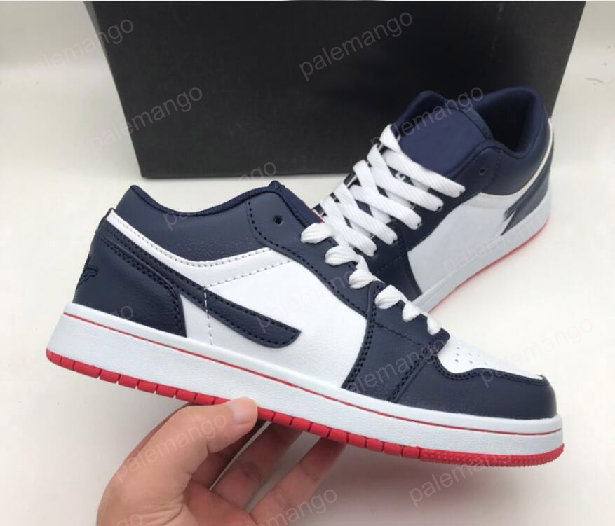 Favorite 1 Low Man Designer Skateboard Shoes Special Edition I Midnight Navy White Ember Glow Metallic Silver Fashion Sneakers 553558 481, Bubble film
Favorite 1 Low Man Designer Skateboard Shoes Special Edition I Midnight Navy White Ember Glow Metallic Silver Fashion Sneakers 553558 481, Bubble film