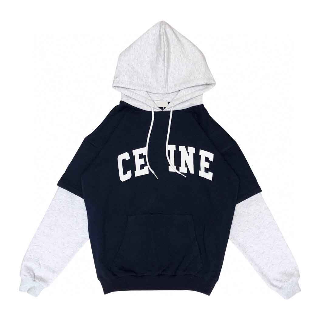 Men's Plus Size Hoodies & Sweatshirts Round neck embroidered and printed polar style summer wear with street pure cotton wawf
Men's Plus Size Hoodies & Sweatshirts Round neck embroidered and printed polar style summer wear with street pure cotton wawf