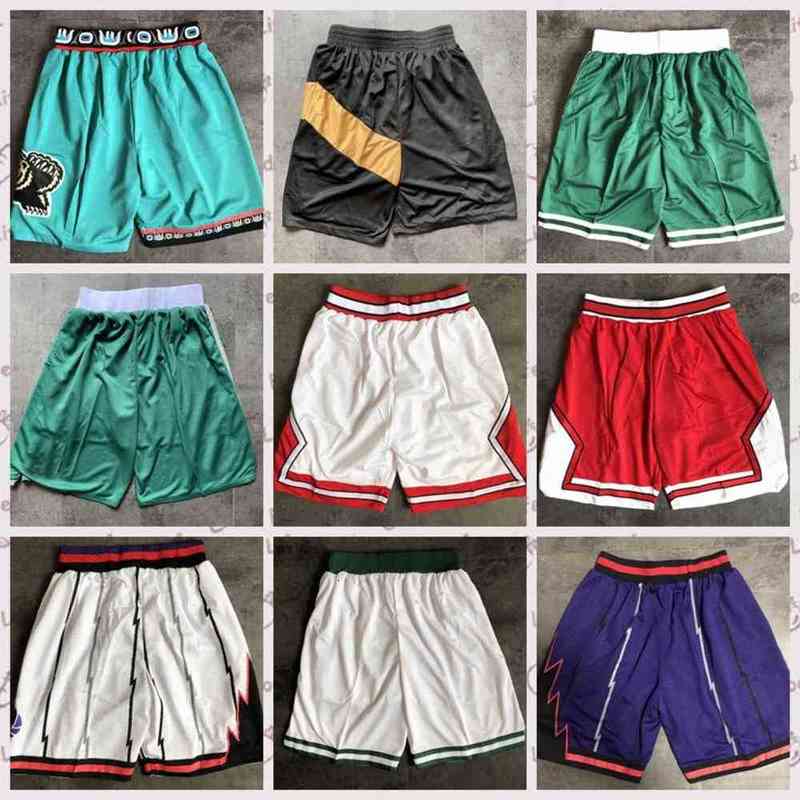 Men's Shorts Vintage Team Basketball Shorts Men pantaloncini da basket Sport Short College Pants White Black Red Purple Green SizeS-2XL
Men's Shorts Vintage Team Basketball Shorts Men pantaloncini da basket Sport Short College Pants White Black Red Purple Green SizeS-2XL