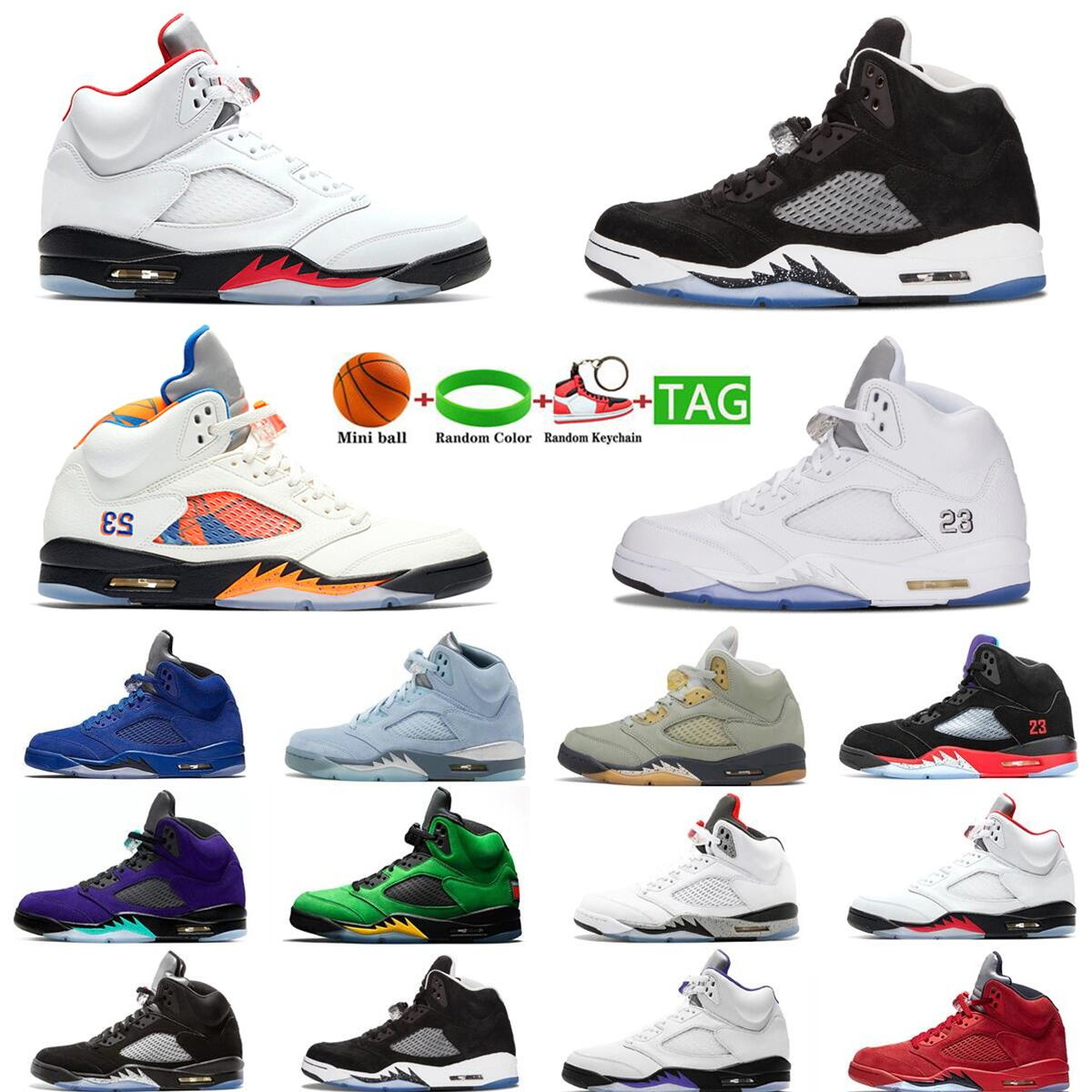Outdoor Shoes oregon ducks 5 sneakers 5s University Blue men trainers Bluebird sports Fire Red size Jade Horizon eur 40-47, 21 alternate 40-47
Outdoor Shoes oregon ducks 5 sneakers 5s University Blue men trainers Bluebird sports Fire Red size Jade Horizon eur 40-47, 21 alternate 40-47