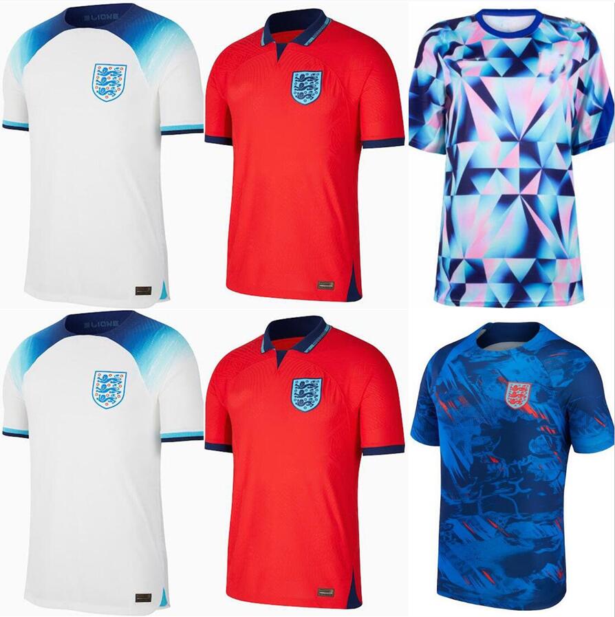 2022 training eNGLanDS MEAD soccer jersey KANE STERLING RASHFORD SANCHO GREALISH MOUNT FODEN SAKA 22 23 national football shirt women men kids kit WES uniform
2022 training eNGLanDS MEAD soccer jersey KANE STERLING RASHFORD SANCHO GREALISH MOUNT FODEN SAKA 22 23 national football shirt women men kids kit WES uniform