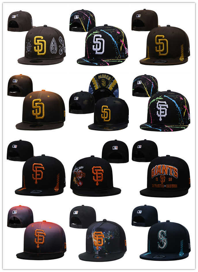 Men San San Seattle hat Baseball hat Snapback Diego Padres Francisco Giants Mariners, Colour
Men San San Seattle hat Baseball hat Snapback Diego Padres Francisco Giants Mariners, Colour