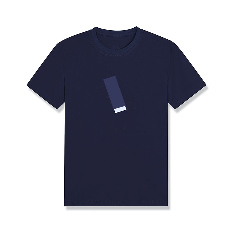 19SS Flash Summer Mens T Shirt Stylist Men Tee Made In Italy Fashion Short Sleeved Letters Printed T-shirt Women Clothing S, Not for sale
19SS Flash Summer Mens T Shirt Stylist Men Tee Made In Italy Fashion Short Sleeved Letters Printed T-shirt Women Clothing S, Not for sale