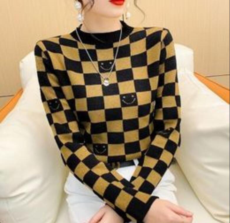 Women's Sweaters Designer Hip Hop Joggers Sweatshirt Sport Coat Pullover Zip Hoodie jacket, 08
Women's Sweaters Designer Hip Hop Joggers Sweatshirt Sport Coat Pullover Zip Hoodie jacket, 08
