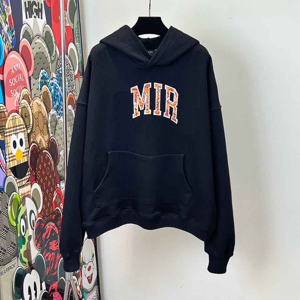 Men's Plus Size Hoodies & Sweatshirts Round neck embroidered and printed polar style summer wear with street pure cotton fq
Men's Plus Size Hoodies & Sweatshirts Round neck embroidered and printed polar style summer wear with street pure cotton fq